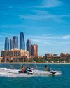 WHY ABU DHABI IS THE PERFECT DIWALI GETAWAY FOR INDIAN TRAVELLERS6