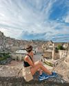 Magical Matera: A City Carved by Time Magical Matera: A City Carved by Time23