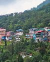Sikkim Forward: The Road Ahead Sikkim Forward: The Road Ahead9