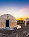 48 HOURS: IN THE MOUNTAINS OF HATTA 48 HOURS: IN THE MOUNTAINS OF HATTA14