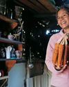 Uttarey: # Where Heritage Lives At Home Uttarey: # Where Heritage Lives At Home1