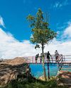 Chakung: Where The Hills Invite Adventure Chakung: Where The Hills Invite Adventure6