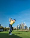 To The Tee16