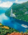 FJORDS, VIKING HERITAGE AND ICONIC RAILWAYS4