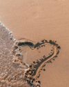 Love Tailormade21