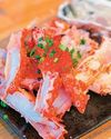 MUST-TRY DISHES9