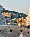 A Spanish Odyssey0
