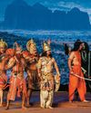 Cultural Festivals Of Delhi10
