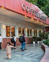 New-age Food & Community Dining12