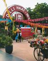Quirky Museums & Cultural Spaces9