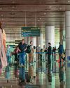The Future Of Travel Is Here The Future Of Travel Is Here4