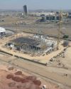 Africa's largest data centre facility coming soon Africa's largest data centre facility coming soon