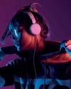 Making money from music Making money from music