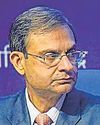 Malhotra to lead next leg of RBI's war on inflation