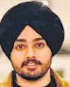 Two arrested for murder of Ambala student in Canada