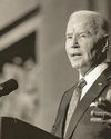 What the Biden years meant for New Delhi