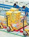 Amazon to begin 15-min deliveries trial in Bengaluru