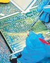 ₹30k-cr package likely for electronics R&D