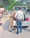 Govt to target ‘bail bond brokers’ in crackdown on drug offenders8