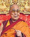 Right to pick successor rests with Dalai Lama, institution: India30