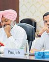Cheema bats for GST reforms to benefit agrarian states like Punjab6