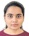 Ludhiana’s Ananaya tops CUET-UG0