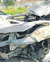3 die after SUV collides with truck in Murthal17