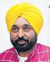 Big fish in drug trade to get exemplary punishment: CM13