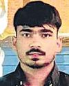 Kapurthala man narrates harrowing tale of torture3