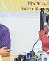 Himachal pollution control board’s permit policy delaying NHAI projects, says Nadda18