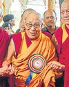 PM, global leaders praise Dalai Lama as he turns 9031