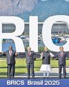 Brics declaration hits out at Pahalgam attack1