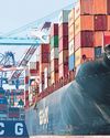 Major US trade partners race for deals as Prez Trump readies tariff notices57