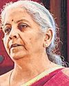 'India, China positioned to drive inclusive growth'55
