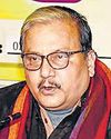 RJD, TMC MPs move SC against revision of electoral rolls in Bihar35
