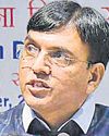 Local laws changed in line with labour codes: Mandaviya38