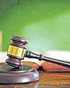 School bus driver rapes 17-yr-old student, held21