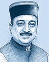 'House disruptions a significant waste of time, taxpayers' money'15