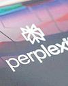 Perplexity's Comet and the coming age of AI browsers55