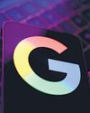 GOOGLE HIRES WINDSURF EXECS IN $2.4BN DEAL TO ADVANCE ITS AI CODING GOALS71
