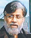 {26/11 MUMBAI ATTACKS CASE} FBI evidence forms core of NIA probe into Rana37