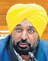 State to develop 13,000 stadiums, playgrounds: CM7