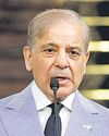 Pak's N-programme is for 'peaceful activities and self-defence': PM48