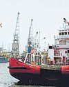 India Club eyed for offering insurance to domestic ships55