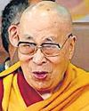 ‘China’s political state unstable, but interest in Buddhism on rise’29