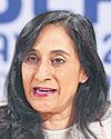 Foreign minister says Canada will revisit its Indo-Pacific strategy57