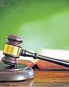Top court: Secretly recorded calls admissible in marital disputes40
