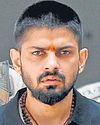 ‘Terror tag for Bishnoi gang’ clamour grows in Canada22
