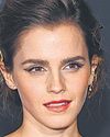 Caught speeding, actor Emma Watson banned from driving for 6 mths55