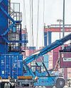 Spike in imports raises trade diversion concerns57